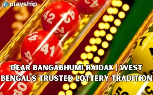 bangabhumi