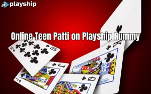 online teen patti