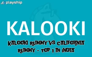kalooki rummy