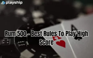 rum 500
