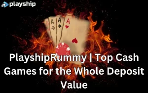 playshiprummy