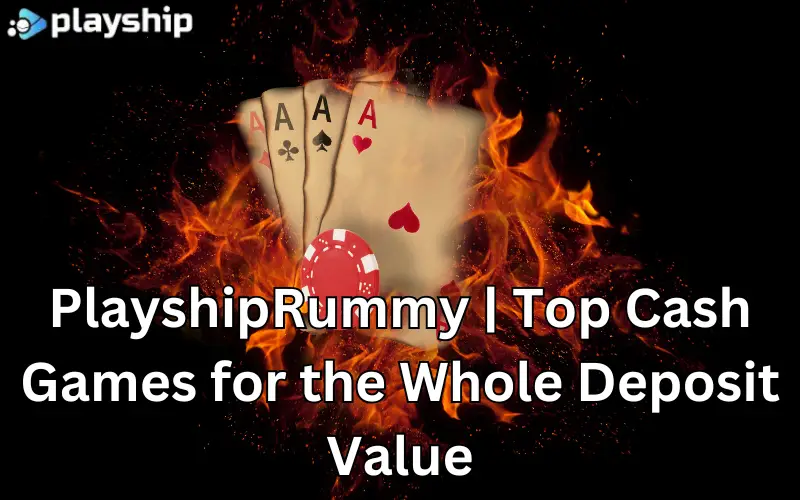 playshiprummy