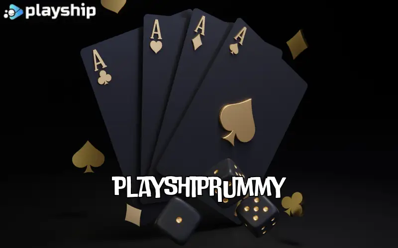 playshiprummy