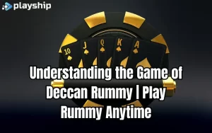 deccan rummy