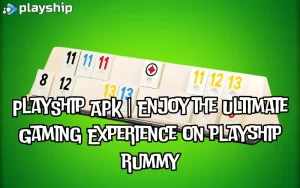 playship apk