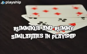 rummikub