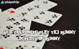 taj rummy