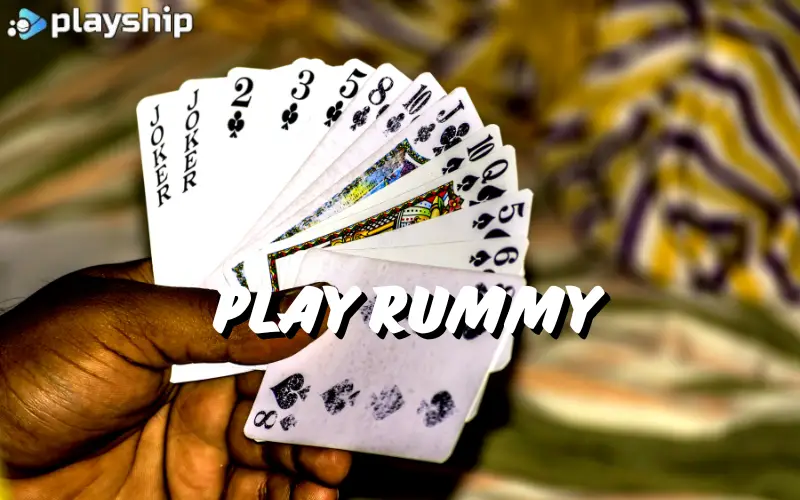 rummy