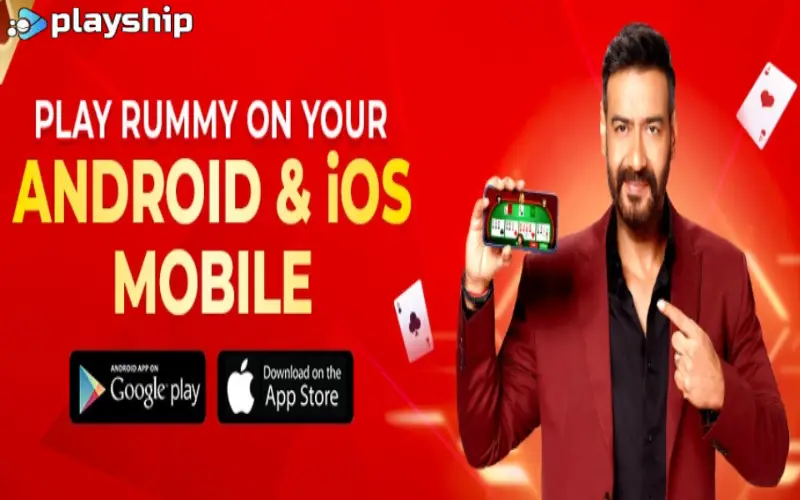 junglee rummy