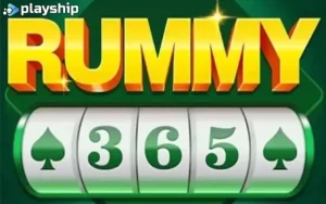 rummy 365