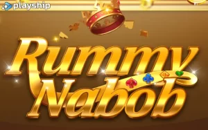 rummy nabob