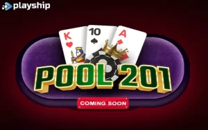 pool 201 rummy