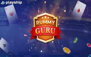rummy guru