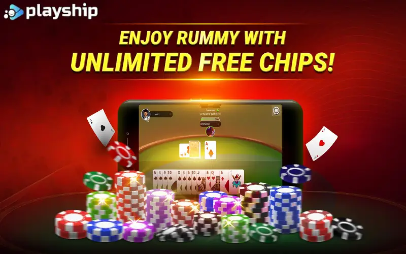 rummy guru