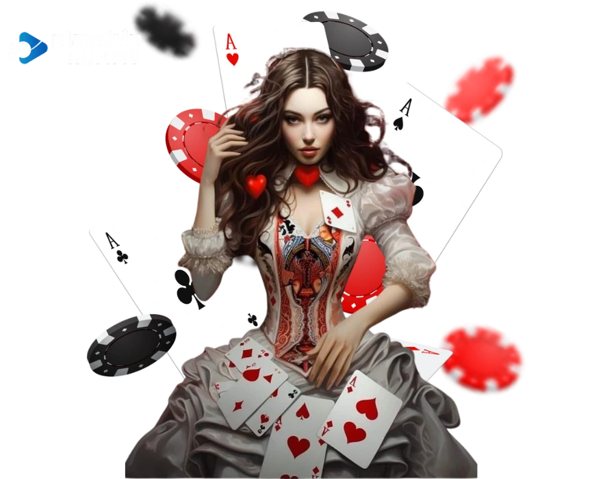 how to play